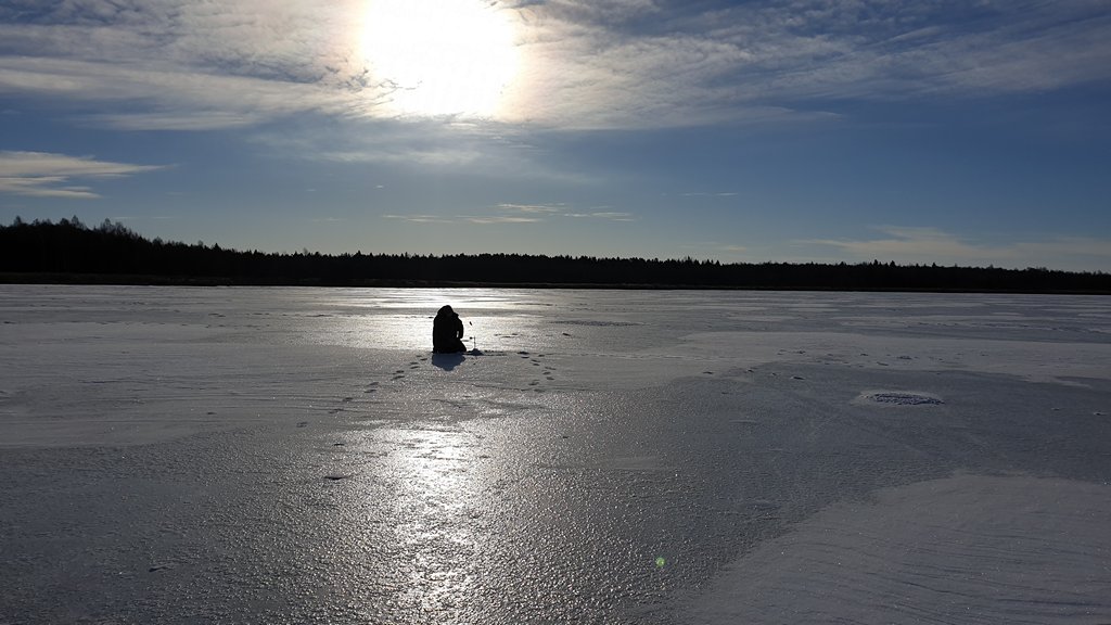 Как ловить в глухозимье 00003.JPG
